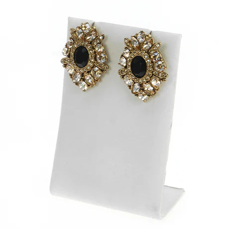 Samona Stud Earrings