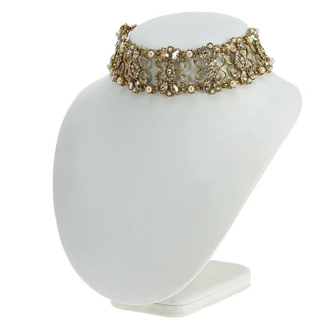 Miraaj Chocker