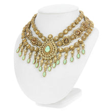 Aina Couture Necklace
