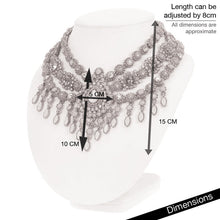 Aina Couture Necklace