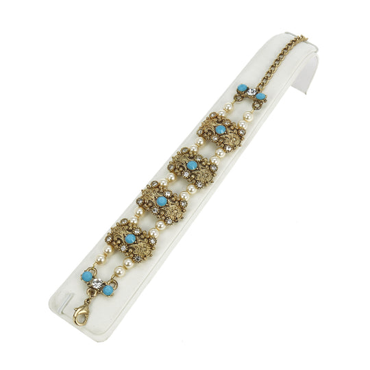 Sujana Bracelet
