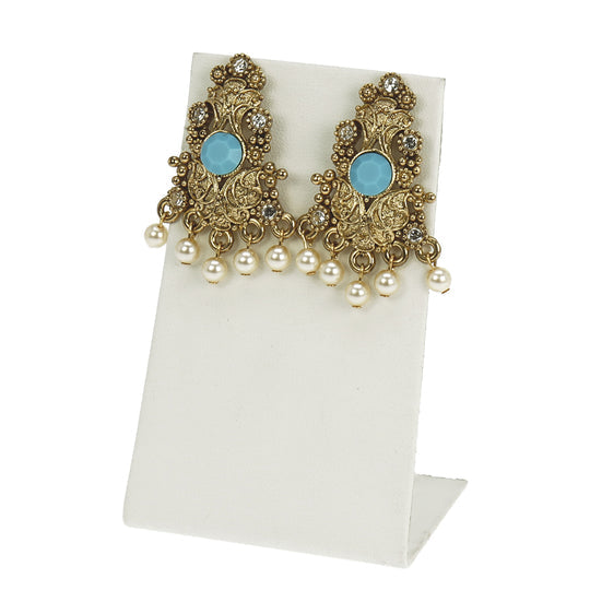 Sujana Earrings