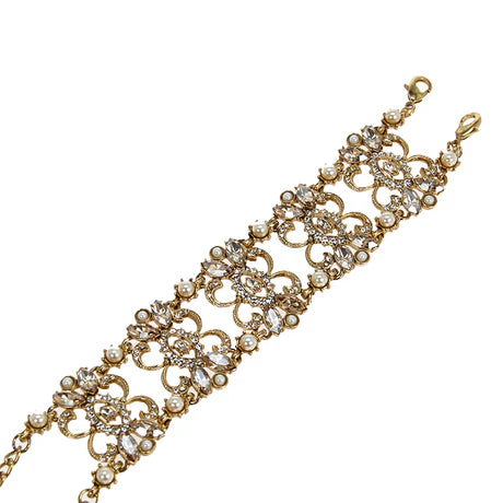 Miraaj Bracelet