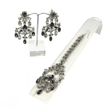 Miraaj Party Set