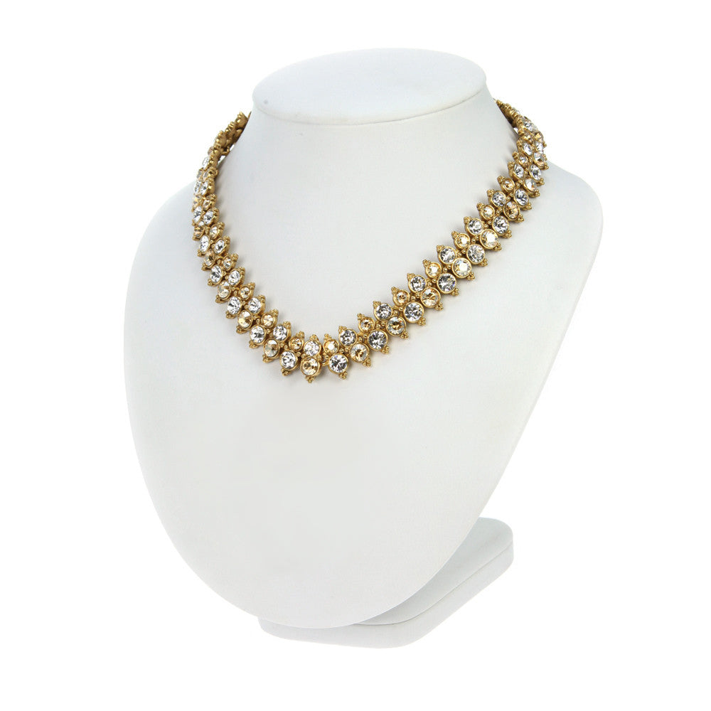 Talaaj Choker