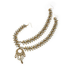 Talaaj Shingar Patti