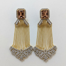 HUSN Earrings