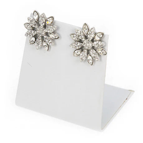 Sunflower Earrings