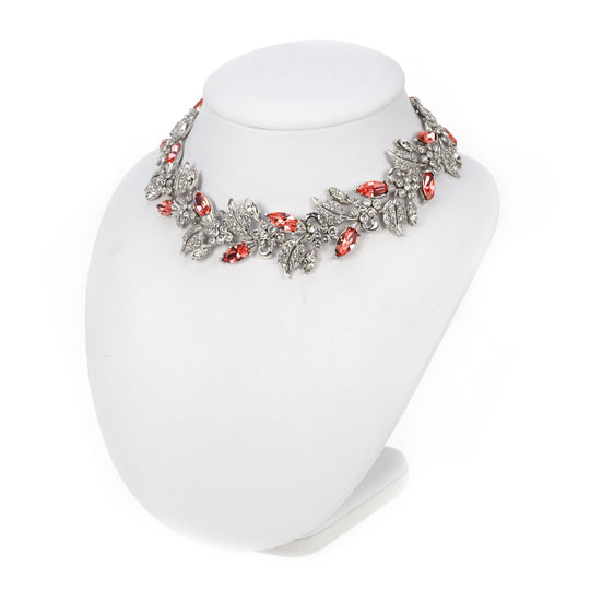Anthea Choker