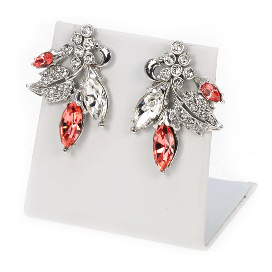 Anthea Earrings