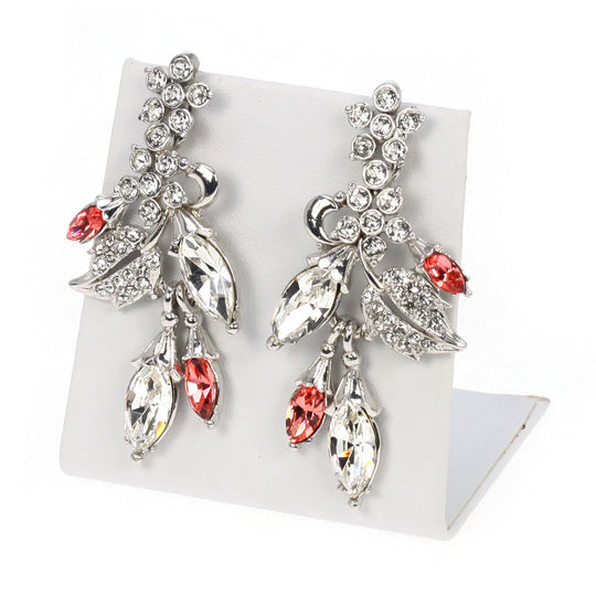 Anthea Designer Earrings