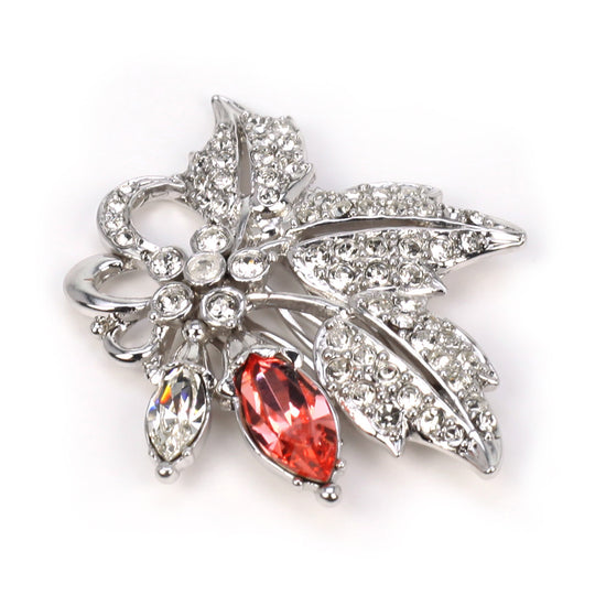 Anthea Petite Hair Comb