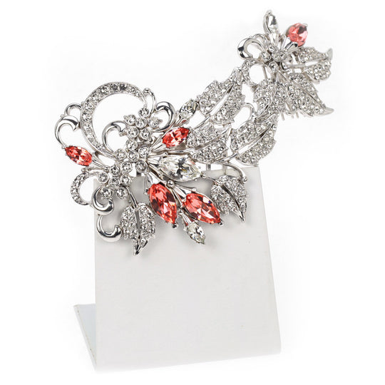 Anthea Couture Hair Comb