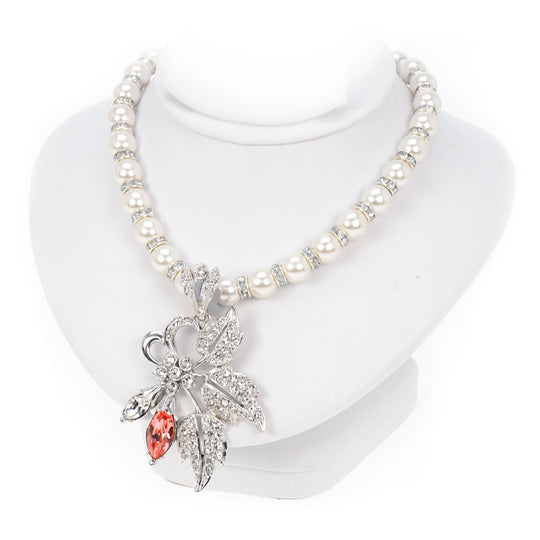 Anthea Pendant