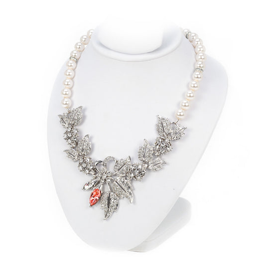 Anthea Necklace