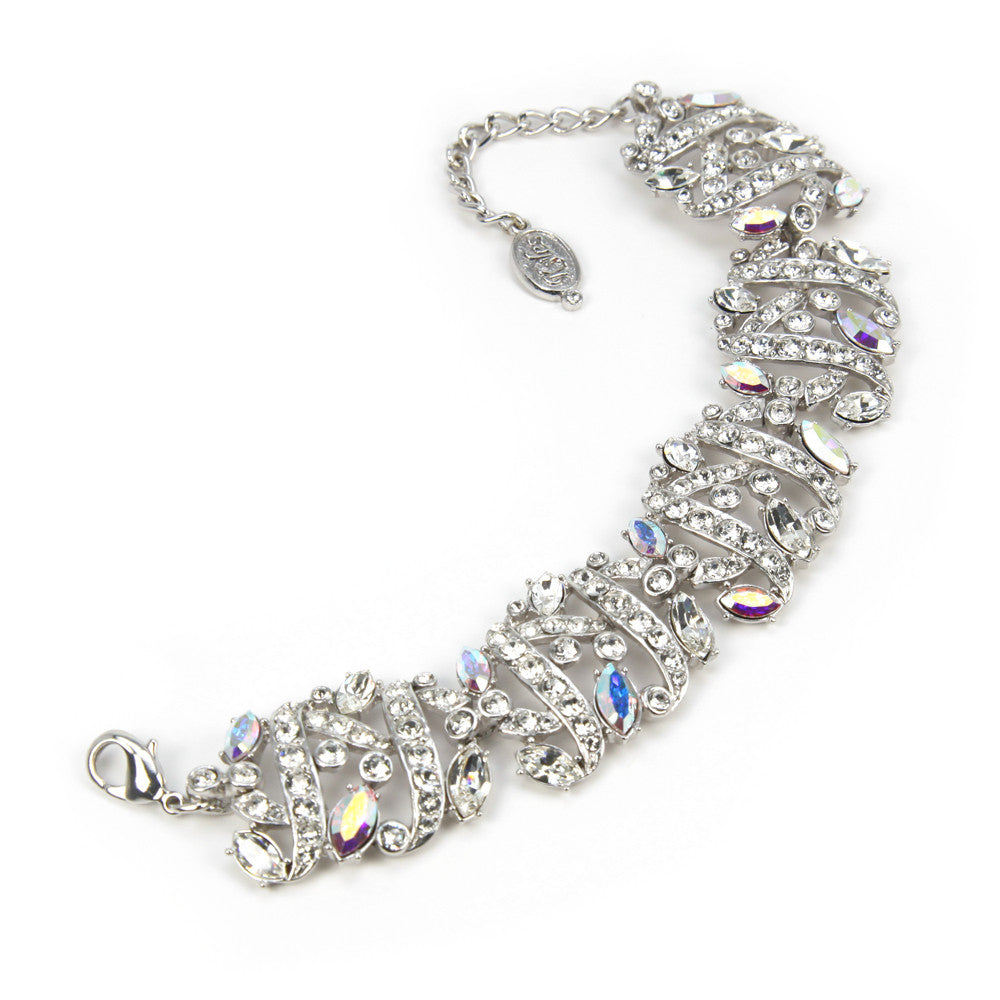 Azora Bracelet