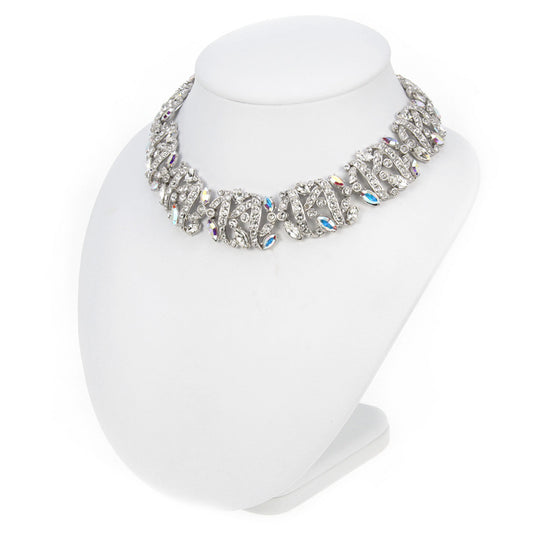 Azora Choker