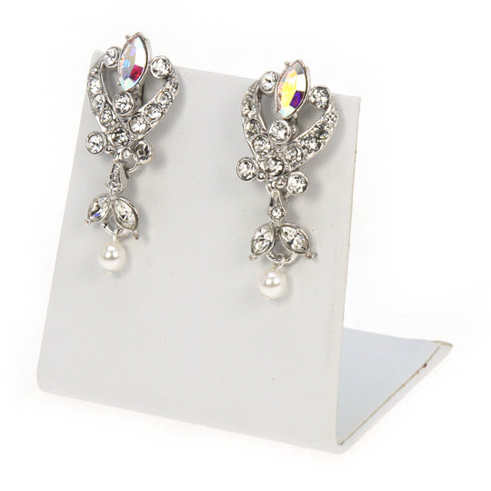 Azora Earrings