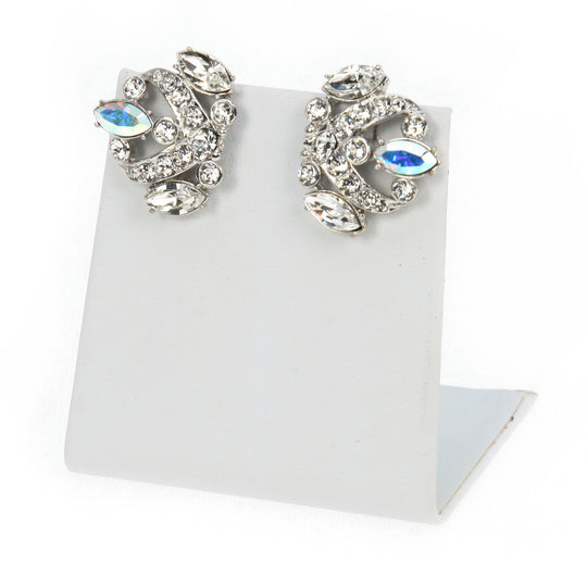 Azora Petite Earrings