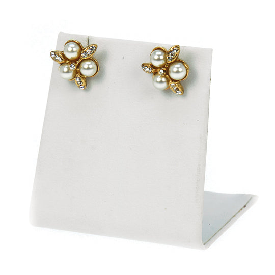Grapevine Petite Earrings