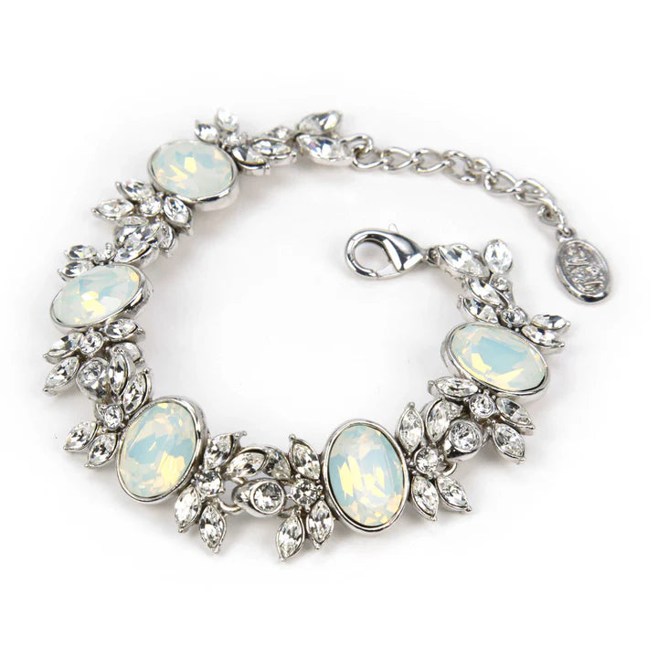 Trecenta Bracelet
