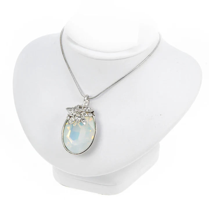 Trecenta Pendant