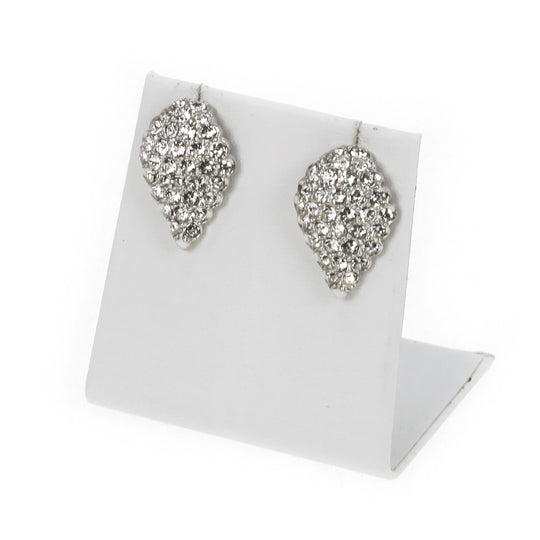 Peruz Earrings