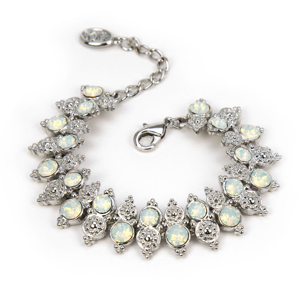 Talia Bracelet