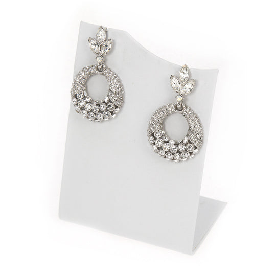 Talia Earrings