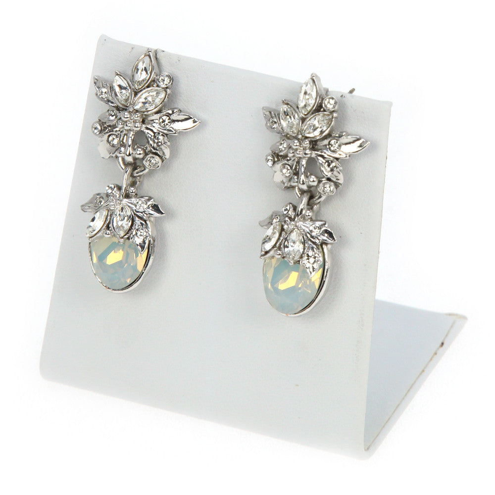 Talia Designer Earrings