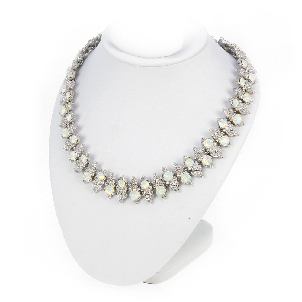 Talia Choker