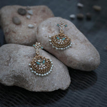 Mahroosh Earrings